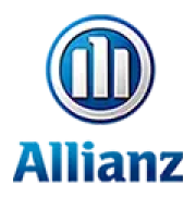 Allianz