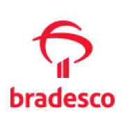 Bradesco Seguros