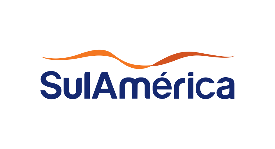 SulAmérica