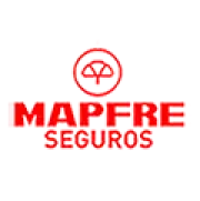 Mapfre