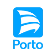 Porto Seguro